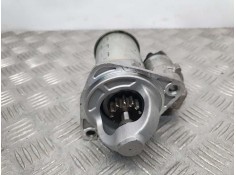 MOTOR ARRANQUE SIN REF 