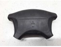 Recambio de airbag delantero izquierdo para mitsubishi carisma berina 5 (da0) 1900 td gls (a) referencia OEM IAM MR777231  