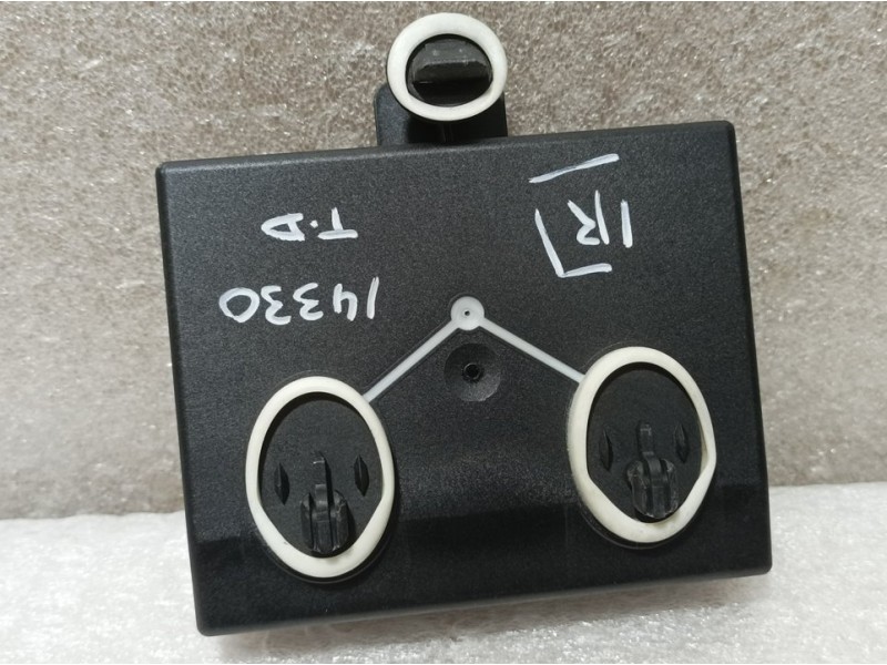 Recambio de modulo electronico para audi a4 ber. (b8) e referencia OEM IAM 8K0959795C  TEMIC