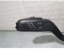 Recambio de mando luces y limpia para seat ibiza (6j5) stylance / style referencia OEM IAM 7H0953503GJ 8662272 