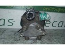 Recambio de bomba direccion para seat ibiza (6k1) select referencia OEM IAM 6N042154F  KYB