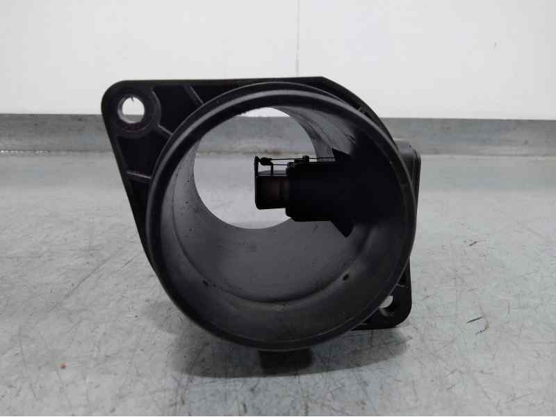 Recambio de caudalimetro para renault kangoo (f/kc0) expresion referencia OEM IAM 8200280060 5WK97008 SIEMENS