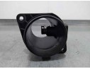 Recambio de caudalimetro para renault kangoo (f/kc0) expresion referencia OEM IAM 8200280060 5WK97008 SIEMENS