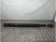 TRANSMISION CENTRAL 371106A460 TRASERA