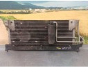 Recambio de condensador / radiador aire acondicionado para opel tigra 1.4 16v referencia OEM IAM 90508128  