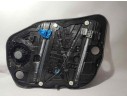 Recambio de elevalunas delantero izquierdo para kia niro emotion plug-in hybrid referencia OEM IAM 82470G5110  ELECTRICO 6 PINS