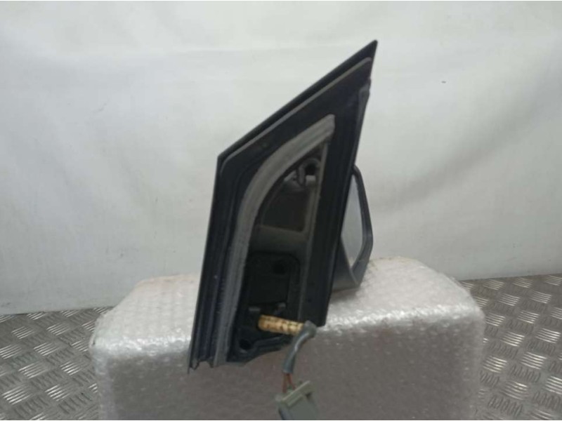 Recambio de retrovisor derecho para ford focus lim. (cb4) trend referencia OEM IAM 21986905  ELECTRICO/TOCADO