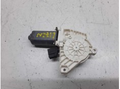 MOTOR ELEVALUNAS DELANTERO IZQUIERDO 6 PINES 