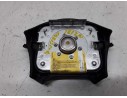 Recambio de airbag delantero izquierdo para mitsubishi carisma berina 5 (da0) 1900 td gls (a) referencia OEM IAM MR777231  