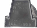 Recambio de bobina encendido para seat ibiza (6j5) reference referencia OEM IAM 036905715F 78292004 ELDOR