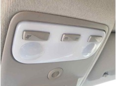 LUZ INTERIOR 264300008R 