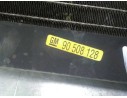 Recambio de condensador / radiador aire acondicionado para opel tigra 1.4 16v referencia OEM IAM 90508128  