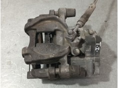 PINZA FRENO TRASERA IZQUIERDA 5Q0615405 ELECTRICA