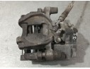 Recambio de pinza freno trasera izquierda para seat ateca (kh7) style referencia OEM IAM 5Q0615405  ELECTRICA