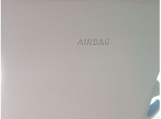 AIRBAG CORTINA DELANTERO DERECHO 5F4880742 