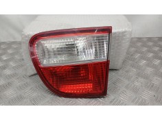 PILOTO TRASERO DERECHO INTERIOR 1M6945092B 