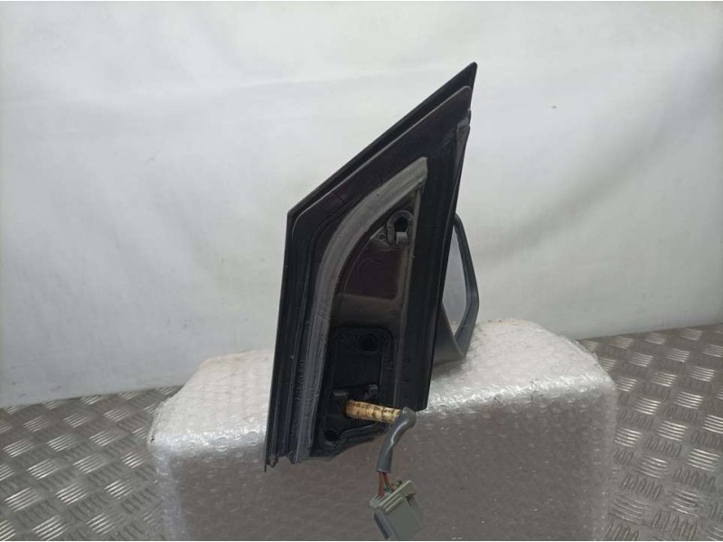 Recambio de retrovisor derecho para ford focus lim. (cb4) trend referencia OEM IAM 21986905  ELECTRICO/TOCADO