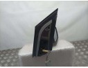 Recambio de retrovisor derecho para ford focus lim. (cb4) trend referencia OEM IAM 21986905  ELECTRICO/TOCADO