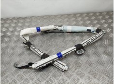 AIRBAG CORTINA DELANTERO IZQUIERDO 39045977 367416257 AUTOLIV