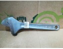Recambio de llave ajustable para » otros... no usar standard referencia OEM IAM 2320011 PLUS TORNILLO 10´´´´ 