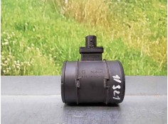 Recambio de caudalimetro para opel corsa d selective referencia OEM IAM 55561912 0281002940 BOSCH
