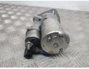 Recambio de motor arranque para kia picanto (ja) gt line referencia OEM IAM SIN REF  