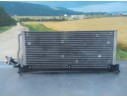 Recambio de condensador / radiador aire acondicionado para opel tigra 1.4 16v referencia OEM IAM 90508128  