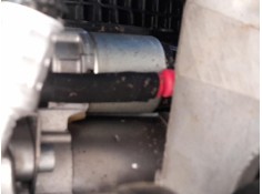 MOTOR ARRANQUE 0675001136 