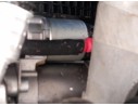 Recambio de motor arranque para maserati grecale modena mild hybrid q4 referencia OEM IAM   