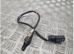 Recambio de sonda lambda para volkswagen polo (6c1) bluemotion referencia OEM IAM 04L906262C  