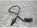 Recambio de sonda lambda para volkswagen polo (6c1) bluemotion referencia OEM IAM 04L906262C  