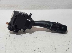 Recambio de mando limpia para hyundai santa fe (sm) 2.0 gls crdi 4x4 referencia OEM IAM   