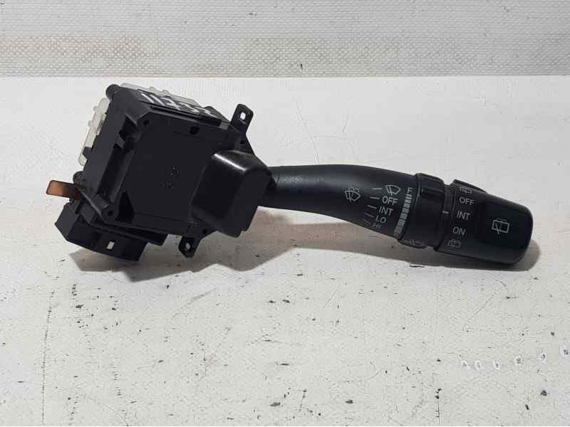 Recambio de mando limpia para hyundai santa fe (sm) 2.0 gls crdi 4x4 referencia OEM IAM   