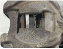 Recambio de pinza freno trasera izquierda para seat ateca (kh7) style referencia OEM IAM 5Q0615405  ELECTRICA