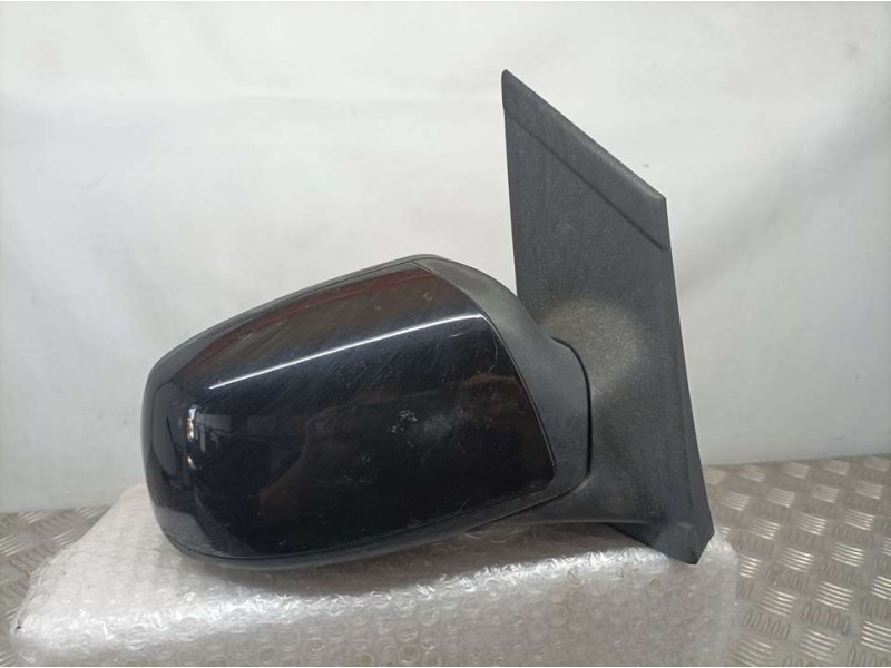 Recambio de retrovisor derecho para ford focus lim. (cb4) trend referencia OEM IAM 21986905  ELECTRICO/TOCADO