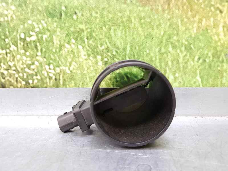 Recambio de caudalimetro para opel corsa d selective referencia OEM IAM 55561912 0281002940 BOSCH