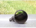 Recambio de caudalimetro para opel corsa d selective referencia OEM IAM 55561912 0281002940 BOSCH