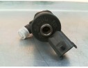 Recambio de inyector para renault scenic ii 1.9 dci diesel referencia OEM IAM 7700111014 0445110021 BOSCH