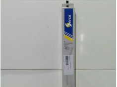 Recambio de escobilla limpia para universal accesorio - referencia OEM IAM 3010220  ESCOBILLA PLANA F. PLUS 45 CM