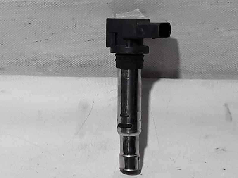 Recambio de bobina encendido para seat ibiza (6j5) reference referencia OEM IAM 036905715F 78292004 ELDOR