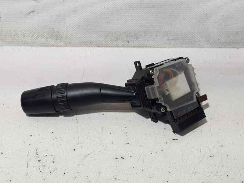 Recambio de mando limpia para hyundai santa fe (sm) 2.0 gls crdi 4x4 referencia OEM IAM   