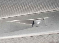 MANDO ELEVALUNAS DELANTERO DERECHO 254218614R 