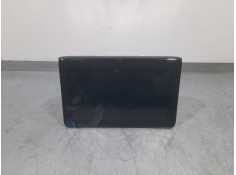 Recambio de sistema navegacion gps para mg zs suv (azs1) 1.0 t-gdi referencia OEM IAM 11473183 11473183 SAIC