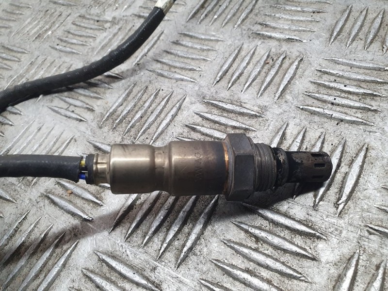 Recambio de sonda lambda para volkswagen polo (6c1) bluemotion referencia OEM IAM 04L906262C  