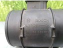 Recambio de caudalimetro para opel corsa d selective referencia OEM IAM 55561912 0281002940 BOSCH