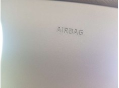 AIRBAG CORTINA DELANTERO IZQUIERDO 5F4880741 