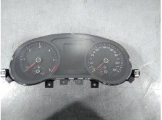 CUADRO INSTRUMENTOS 5C6920865A 