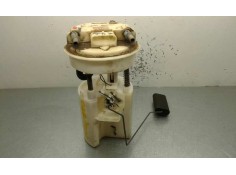 AFORADOR MR375241 MR375241 MARWAL