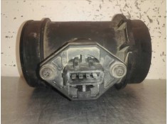 CAUDALIMETRO 281002120 BOSCH