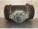 Recambio de caudalimetro para mg serie 200 (rf) 2.0 turbodiesel referencia OEM IAM 281002120  BOSCH